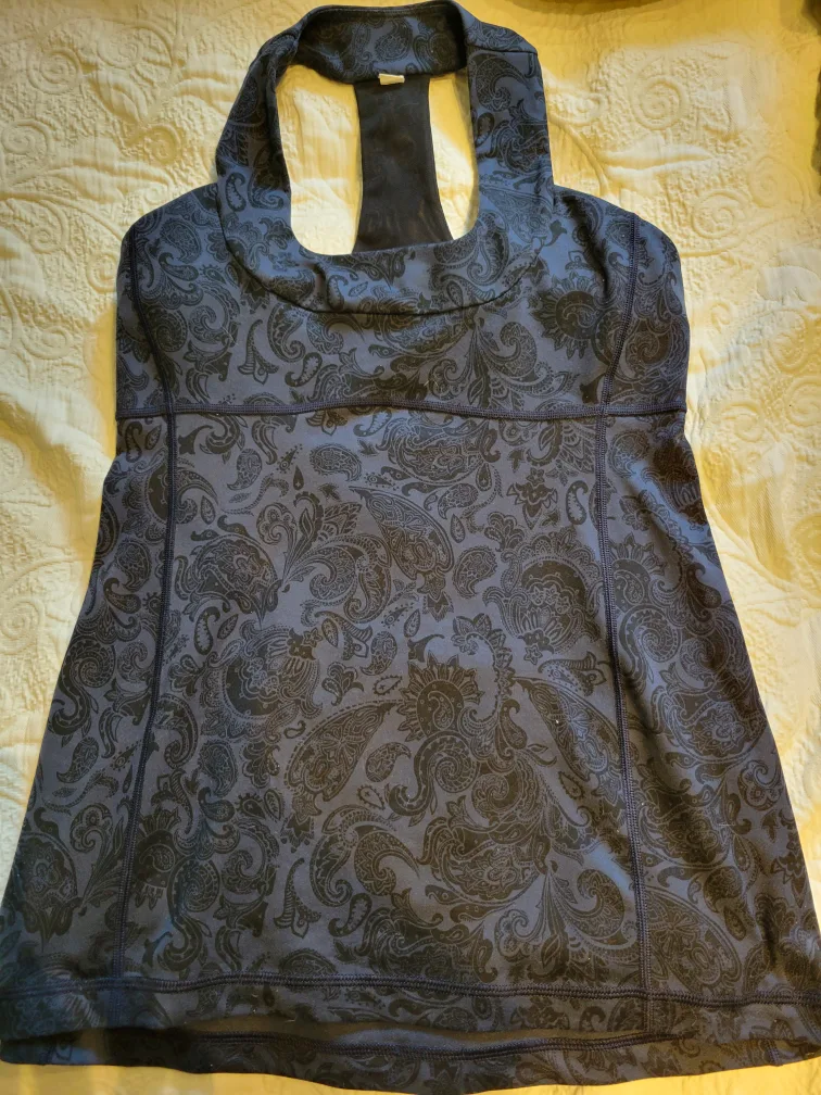 gym top image indicator(2)