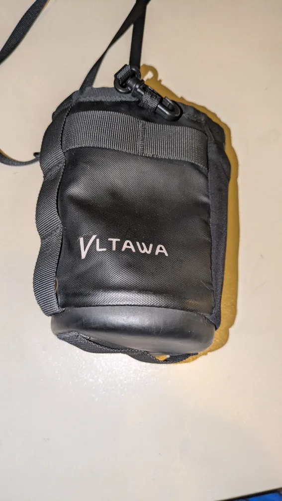 WATER BOTTLE HOLDER thumbnail