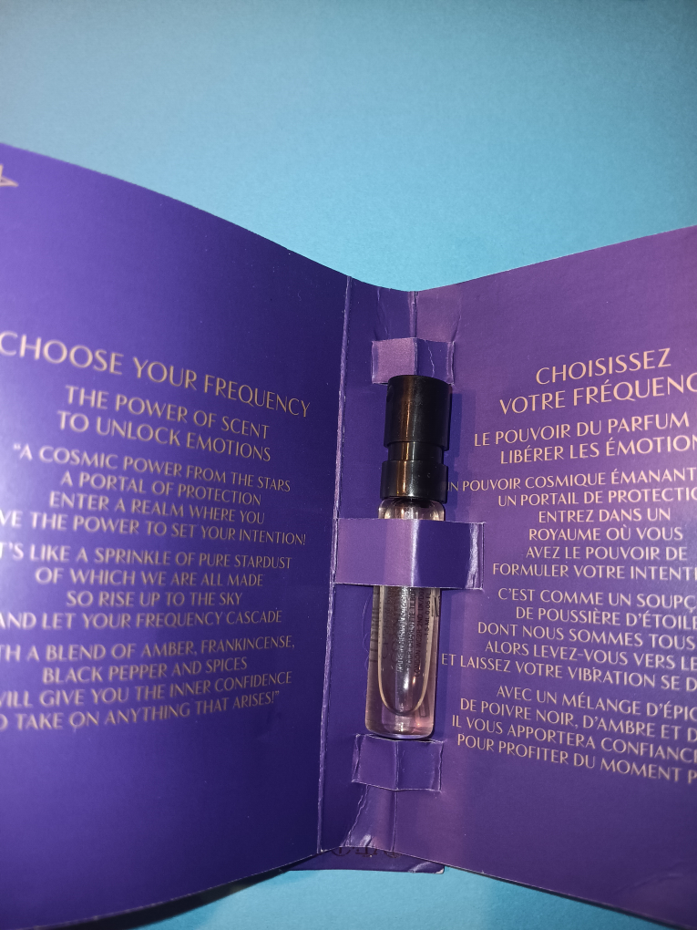 Perfume Sample Lot: Bvlgari, Dior, Gucci, ect. - photo 5