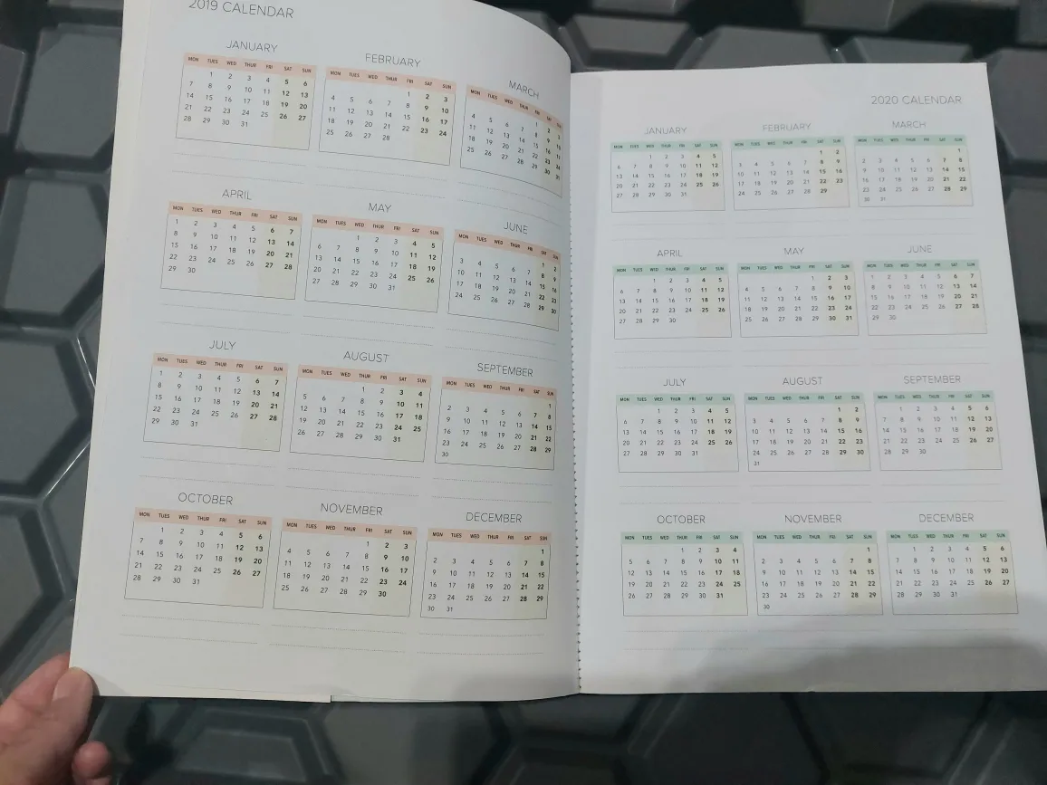 new Journal 52-week planner image indicator(2)
