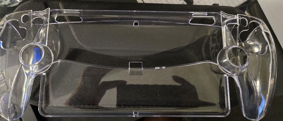PlayStation Portal - photo 3