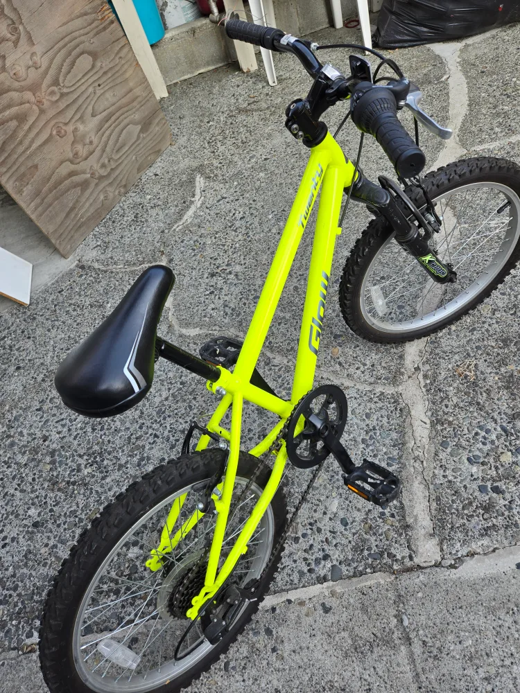 bicycle image indicator(2)