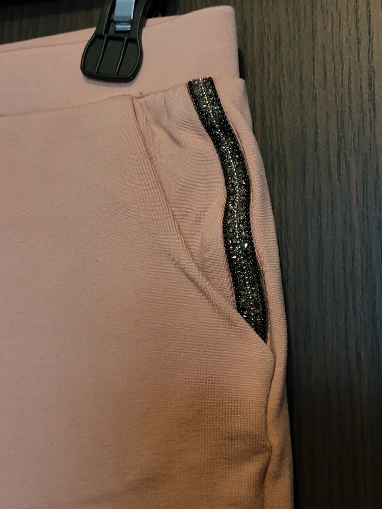 Guess Pants Girls Size: 12 image indicator(3)