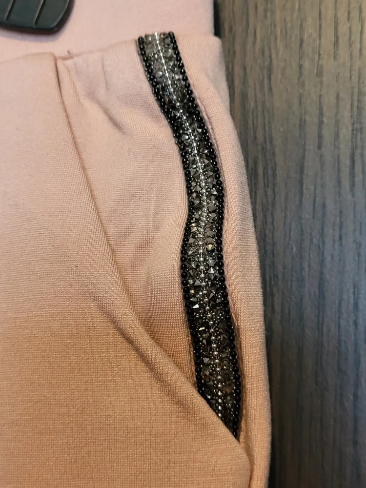 Guess Pants Girls Size: 12 image indicator(4)