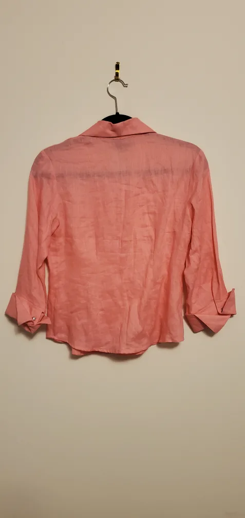 Blouse image indicator(2)