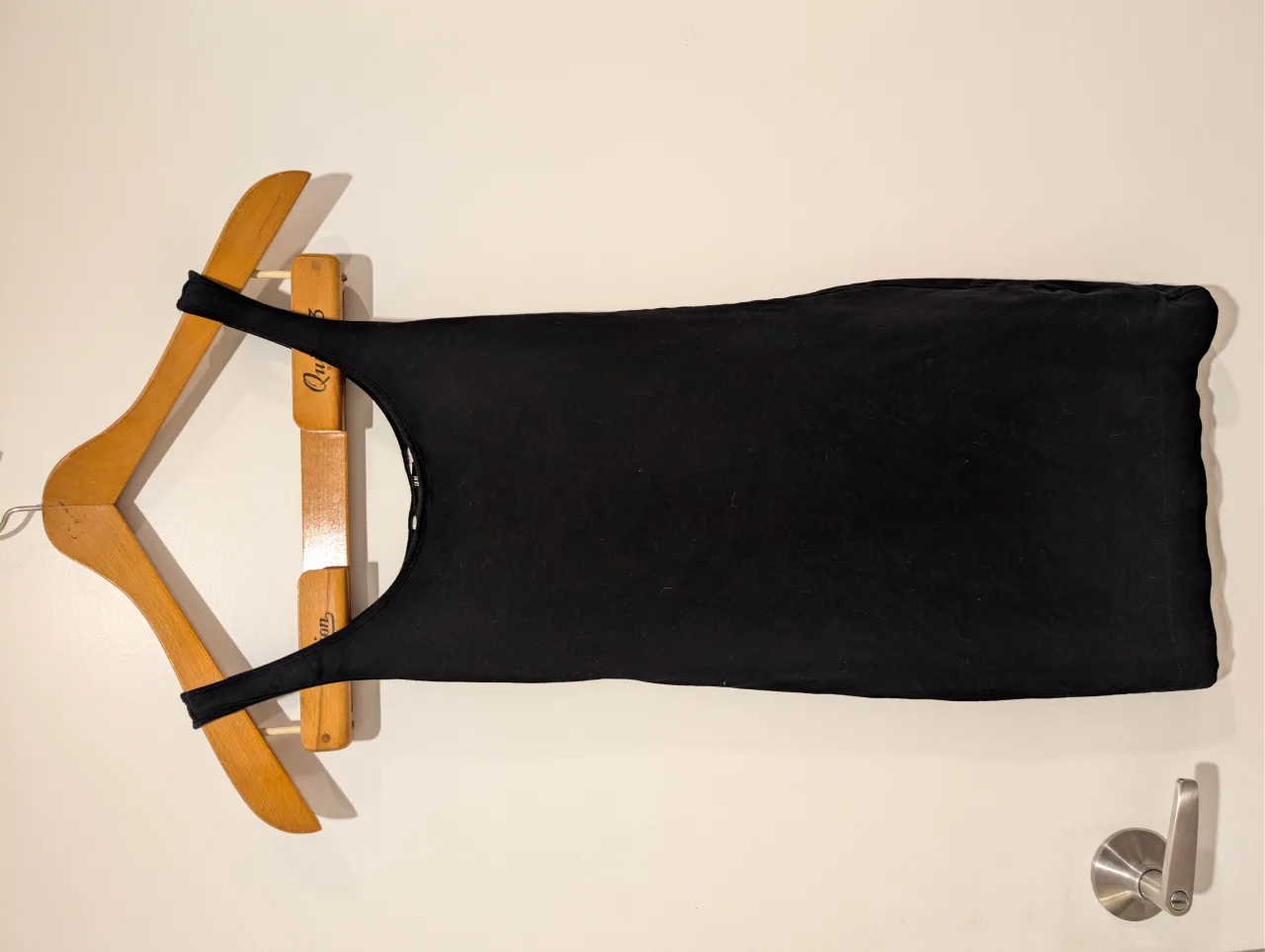 Assorted dresses $5 EACH image indicator(6)