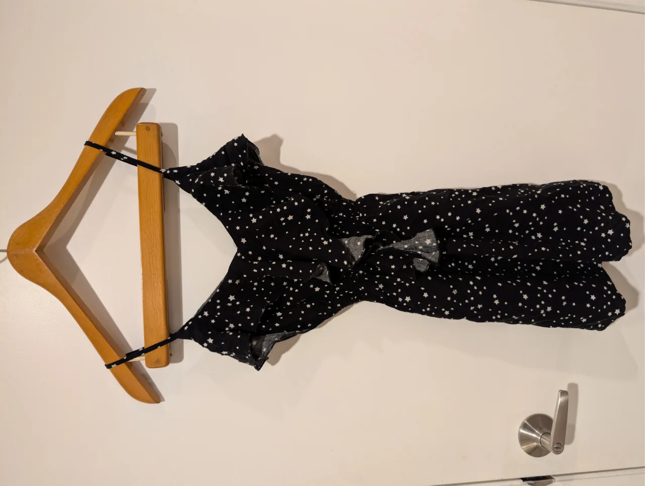 Assorted dresses $5 EACH image indicator(7)