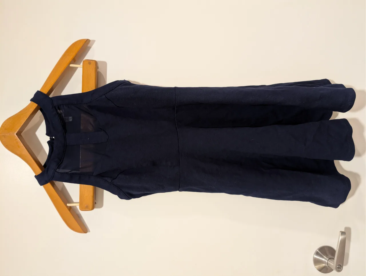 Assorted dresses $5 EACH image indicator(8)