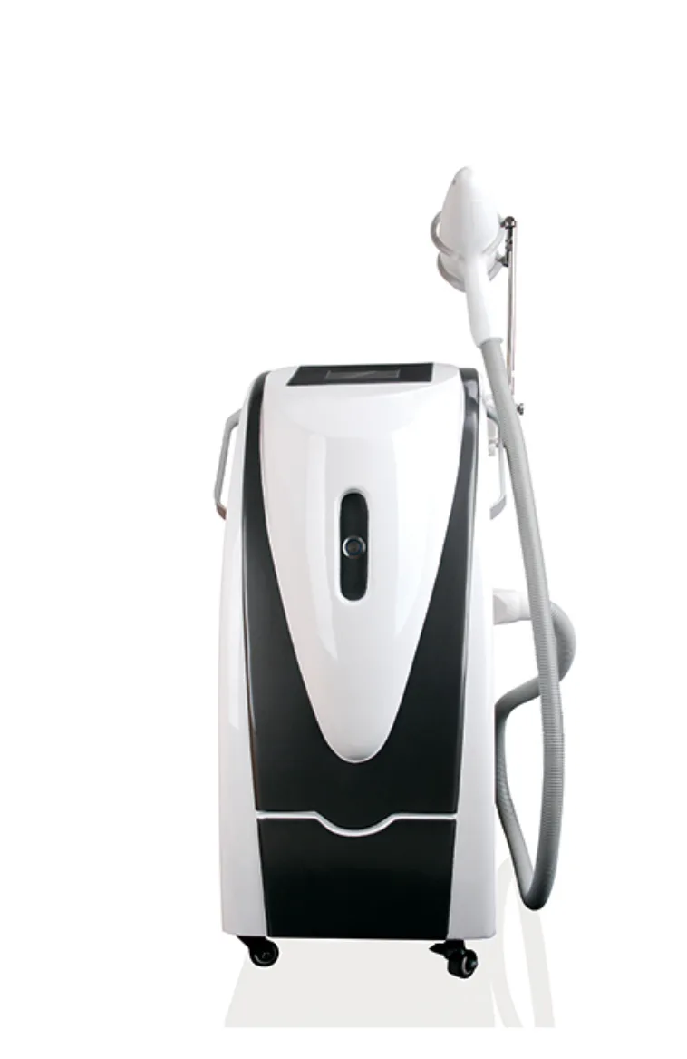 Laser Skin Rejuvenation Machine thumbnail