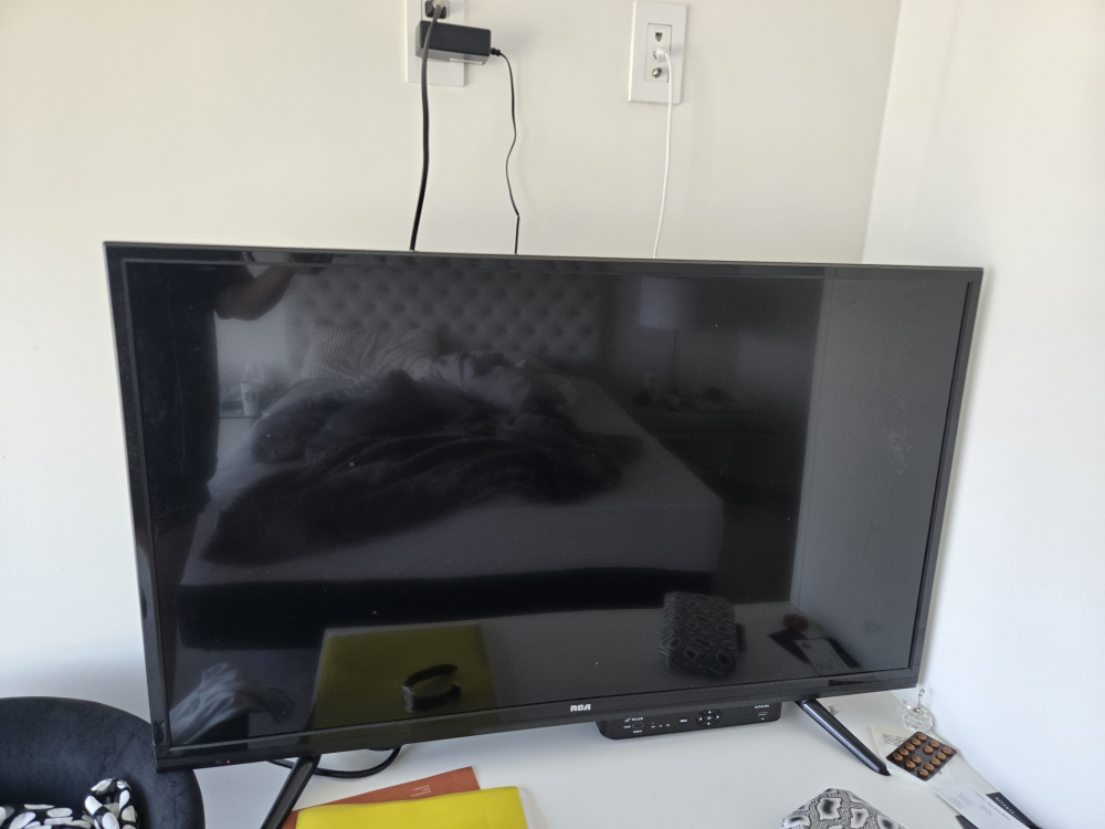 RCA TV 92cm