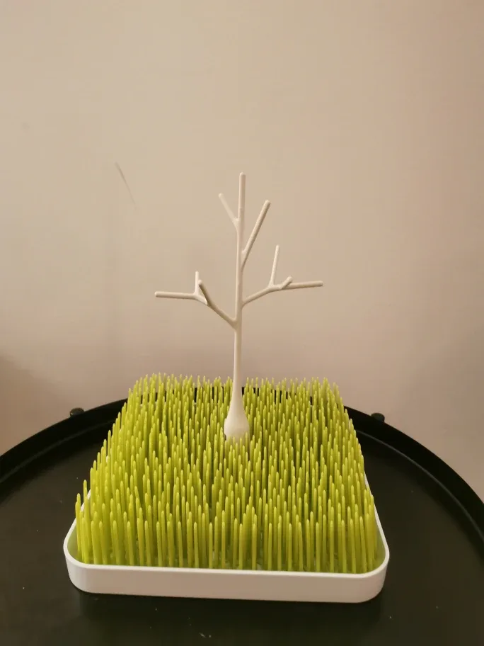 Boon - Grass Drying Rack