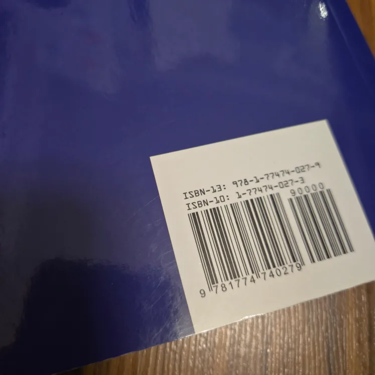 Principles of Microeconomics, Mankiw, 9th Ed image indicator(2)