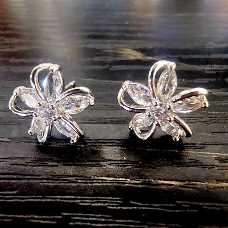 Jewelry Set image indicator(5)