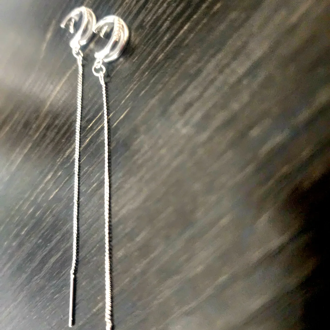 Jewelry Set image indicator(7)