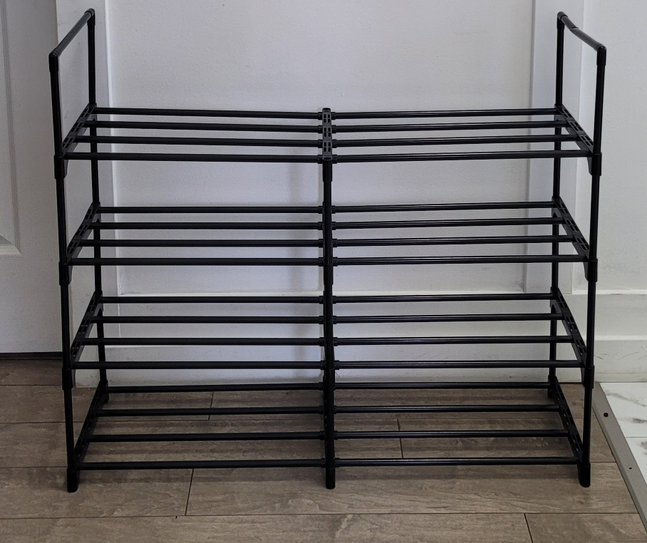 Rack for sale
