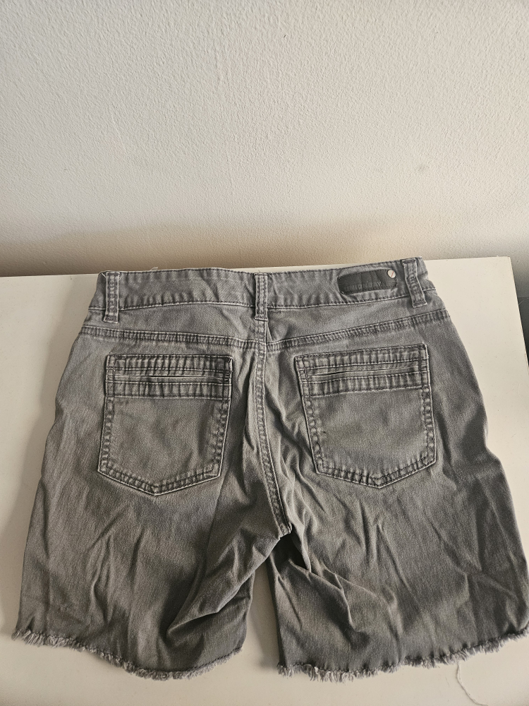 Unionbay Gray Shorts 🧡 - photo 2