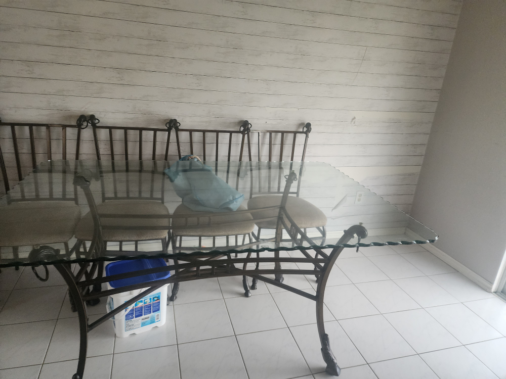 room available for rent - photo 3