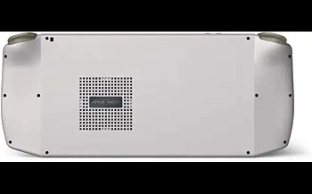 Retro Power Handheld Gaming Console - Like New image indicator(4)