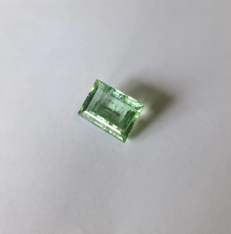Tourmaline Gemstone 19.4 crt image indicator(6)