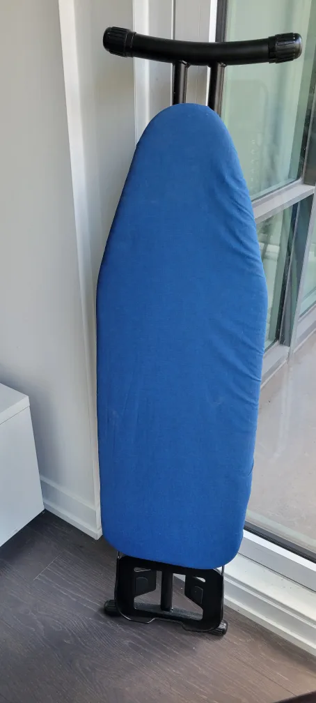 Ironing Board thumbnail