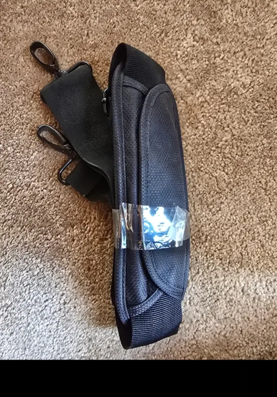 2 dollar specials. image indicator(7)