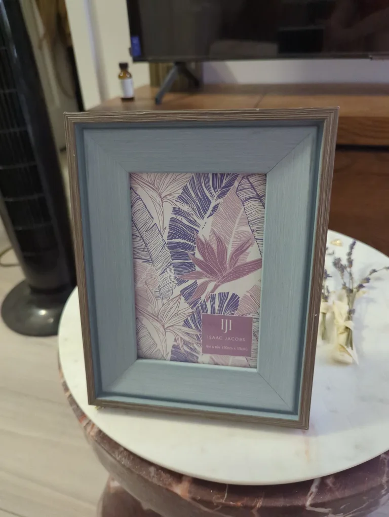 Picture Frame7 #free thumbnail