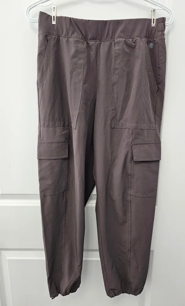 Cargo Pants - Size Small thumbnail