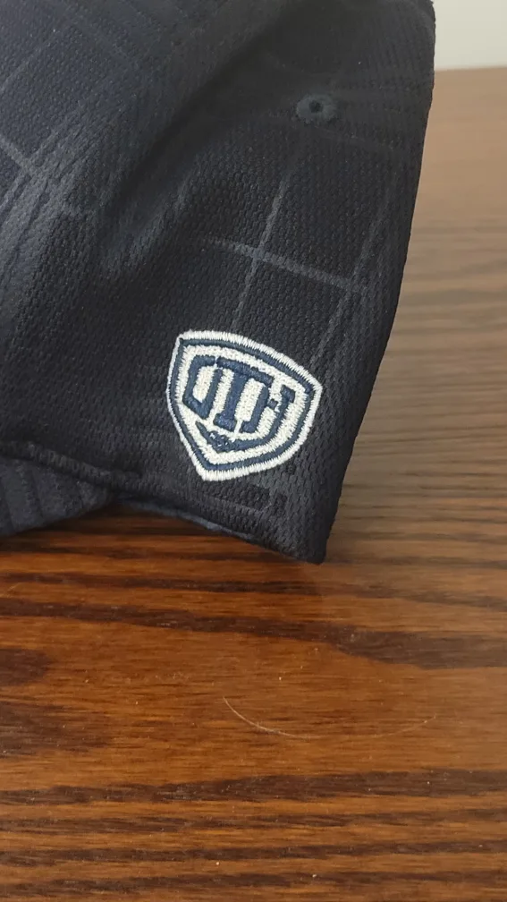 Toronto Maple Leafs Hat - Old Time Hockey image indicator(3)