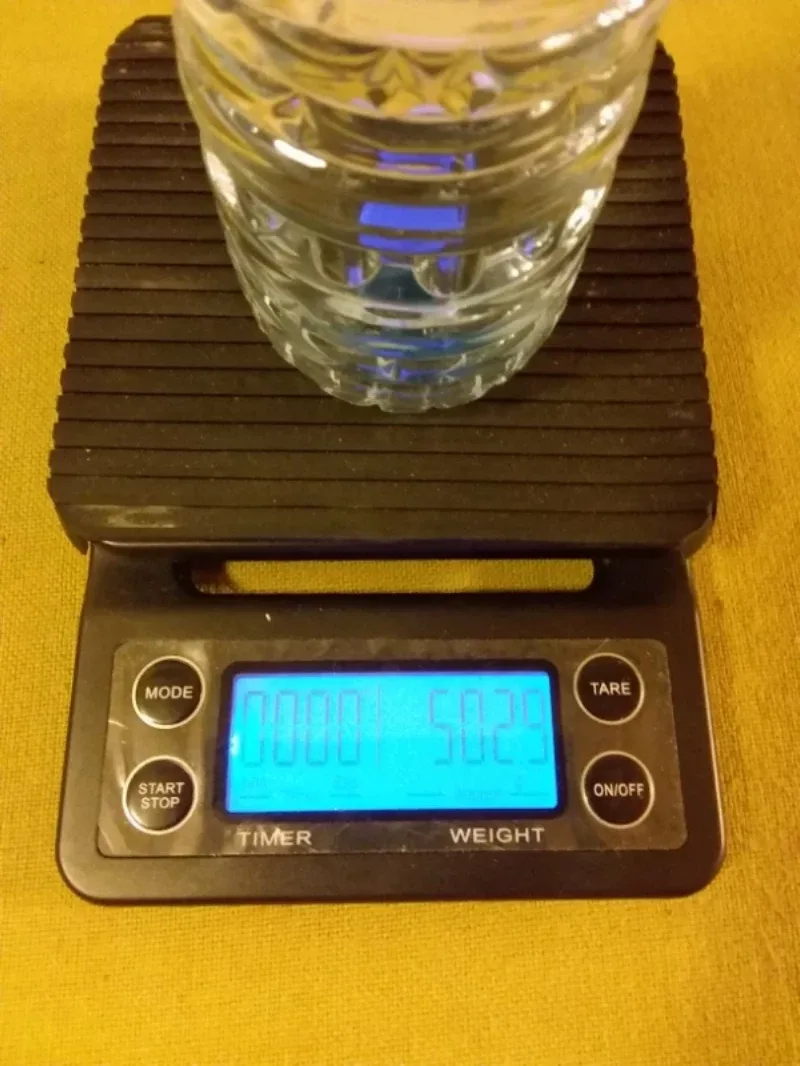 ➡️ Digital Kitchen Scale 🇨🇦 image indicator(2)