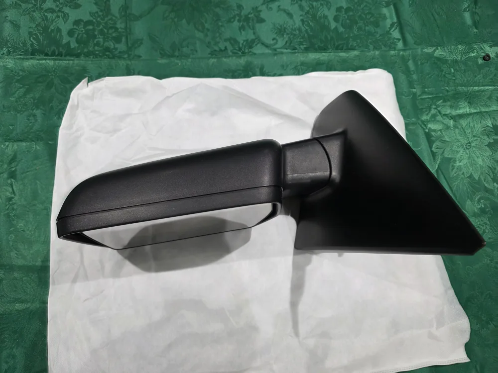 Ford F150 Tow Mirrors- 2006 image indicator(7)