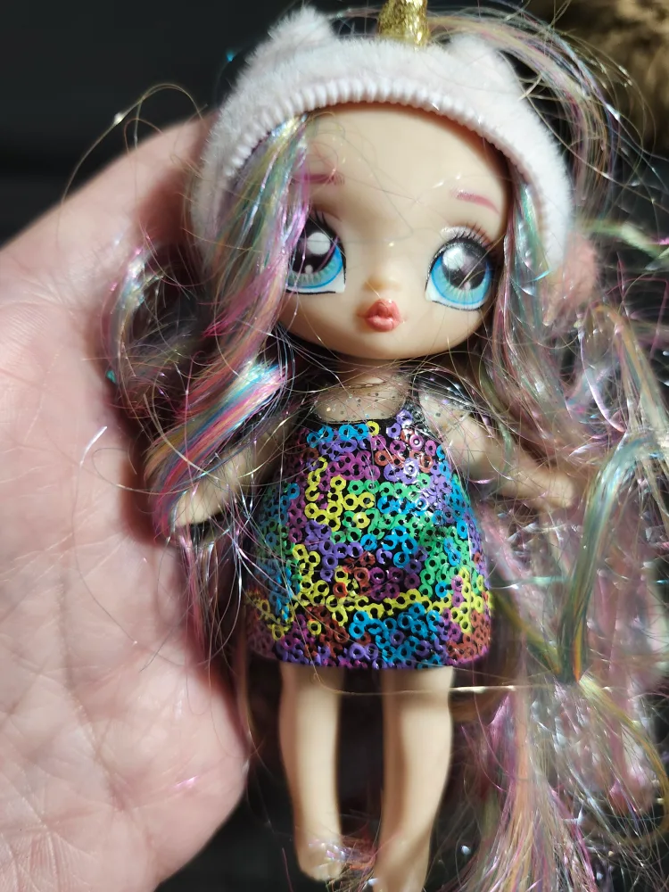 $5 mini na na doll image indicator(2)