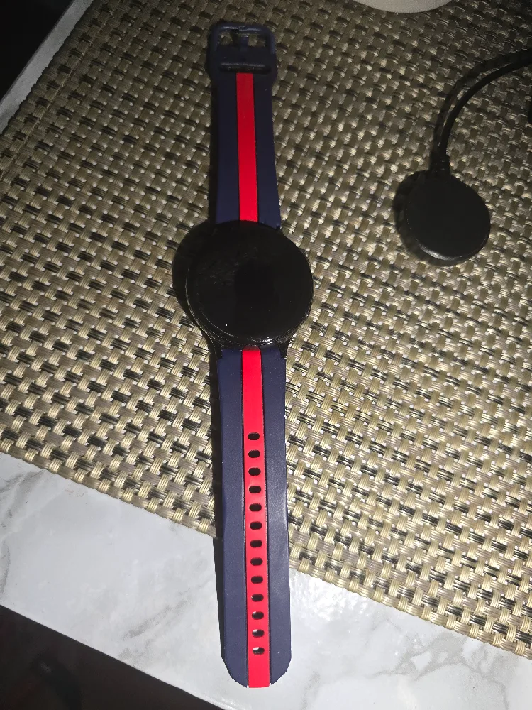 Samsung Galaxy Watch Active 2 image indicator(2)