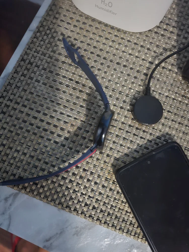 Samsung Galaxy Watch Active 2 image indicator(4)