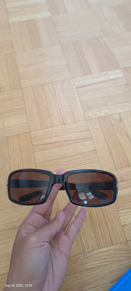 women's DG Sunglasses image indicator(2)