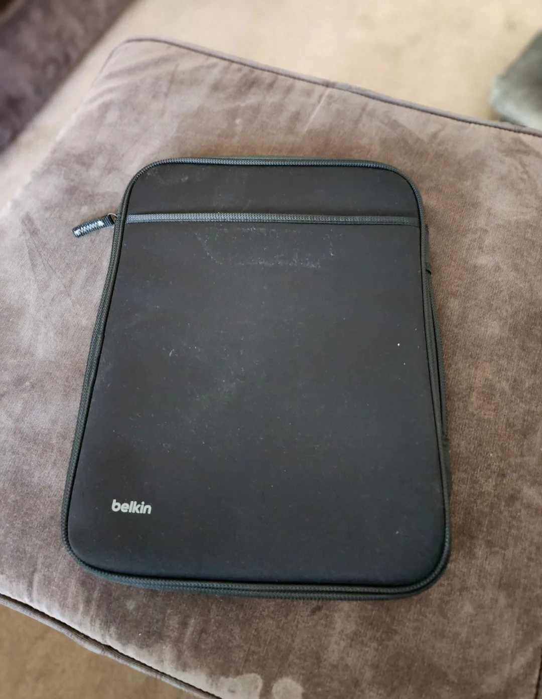 5 dollar specials image indicator(9)