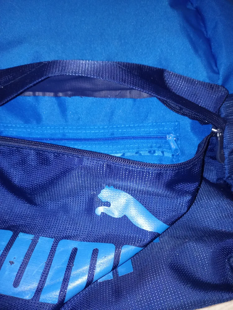 PUMA Backpack image indicator(3)