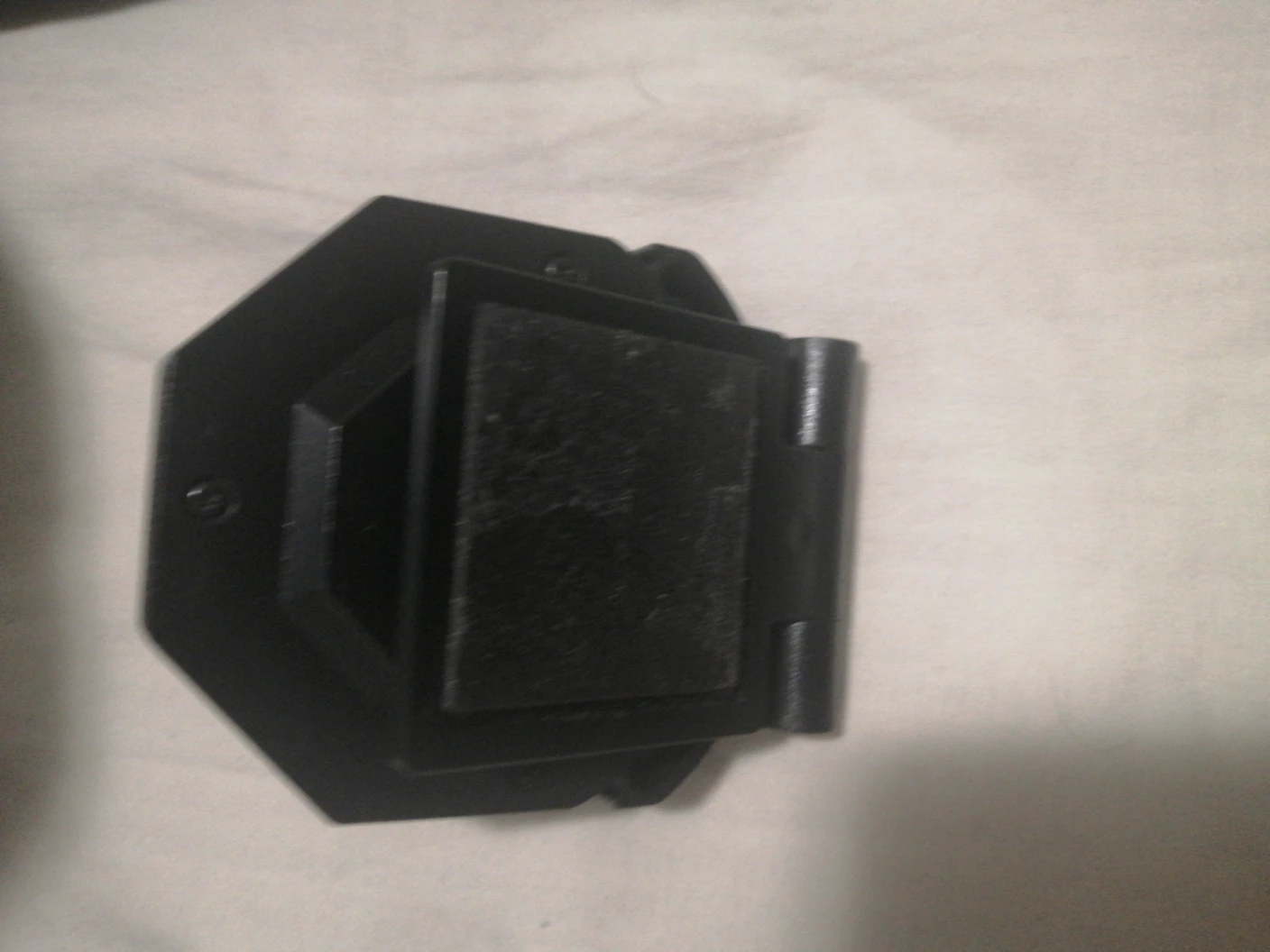 Car Compass & Slope Gauge - Off-Road Adventures - photo 2