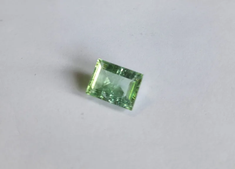 Tourmaline Gemstone 19.4 crt image indicator(7)