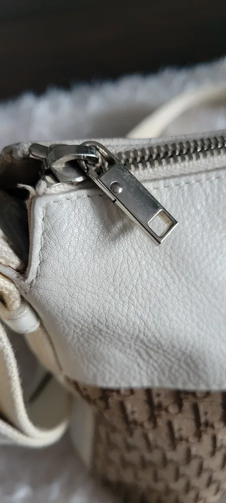 **FOR A LIMITED TIME ONLY ** Selling  for $350! image indicator(3)