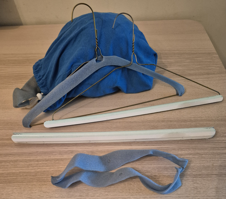 Laundry Bundle - photo 2
