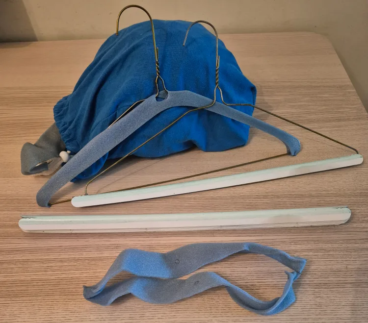 Laundry Bundle image indicator(2)