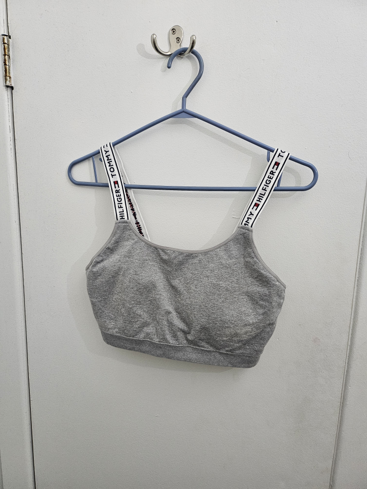 Soutien-gorge Tommy Hilfiger, taille L