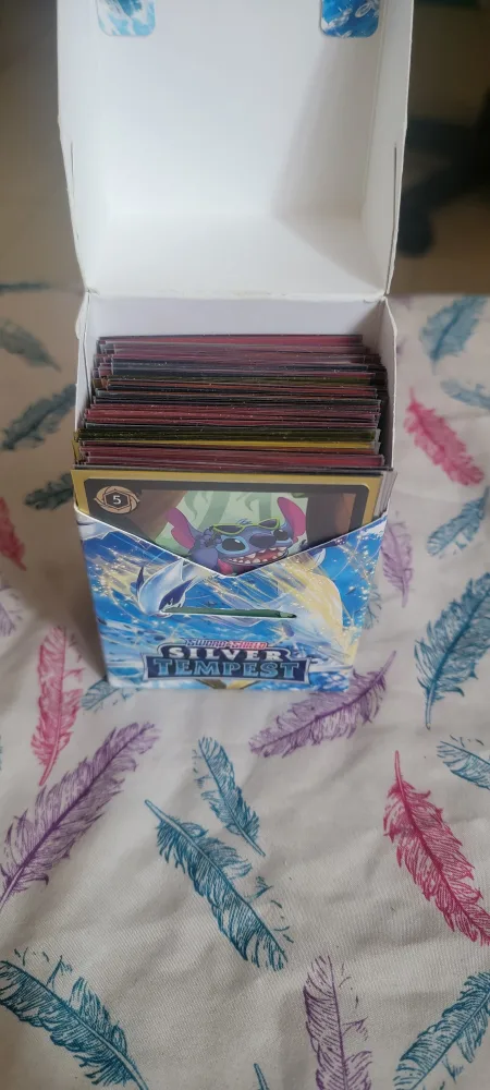 Disney Lorcana cards image indicator(2)