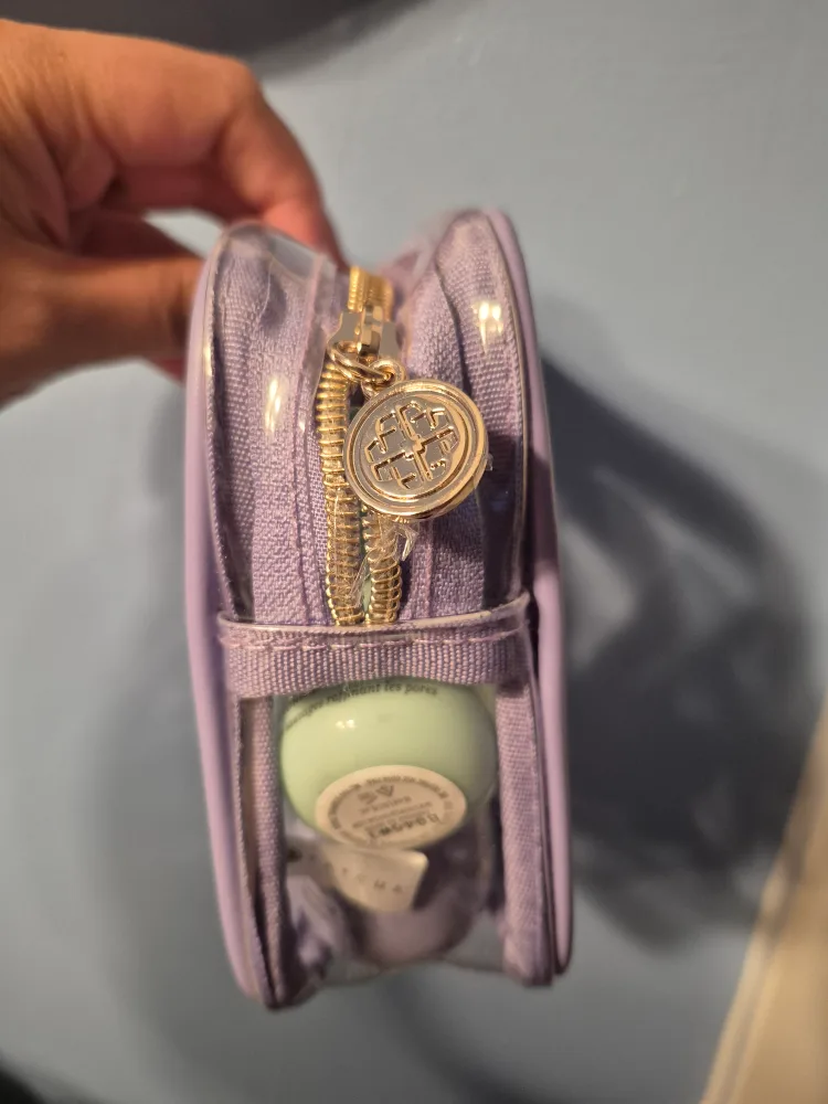 Tatcha Travel Size Set image indicator(4)