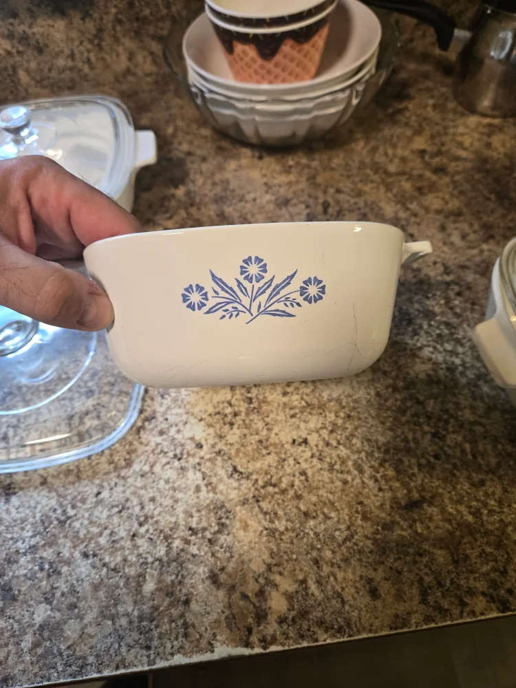 Corning Ware set image indicator(2)