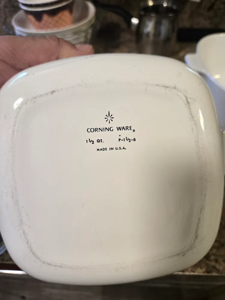 Corning Ware set image indicator(5)