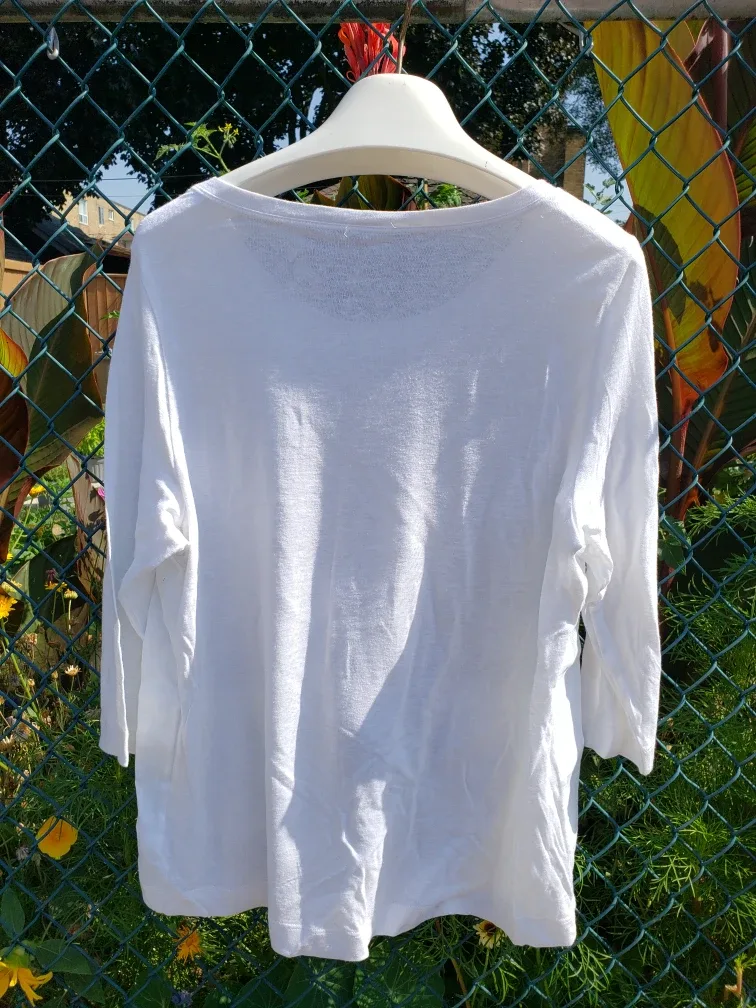 linen small top image indicator(3)