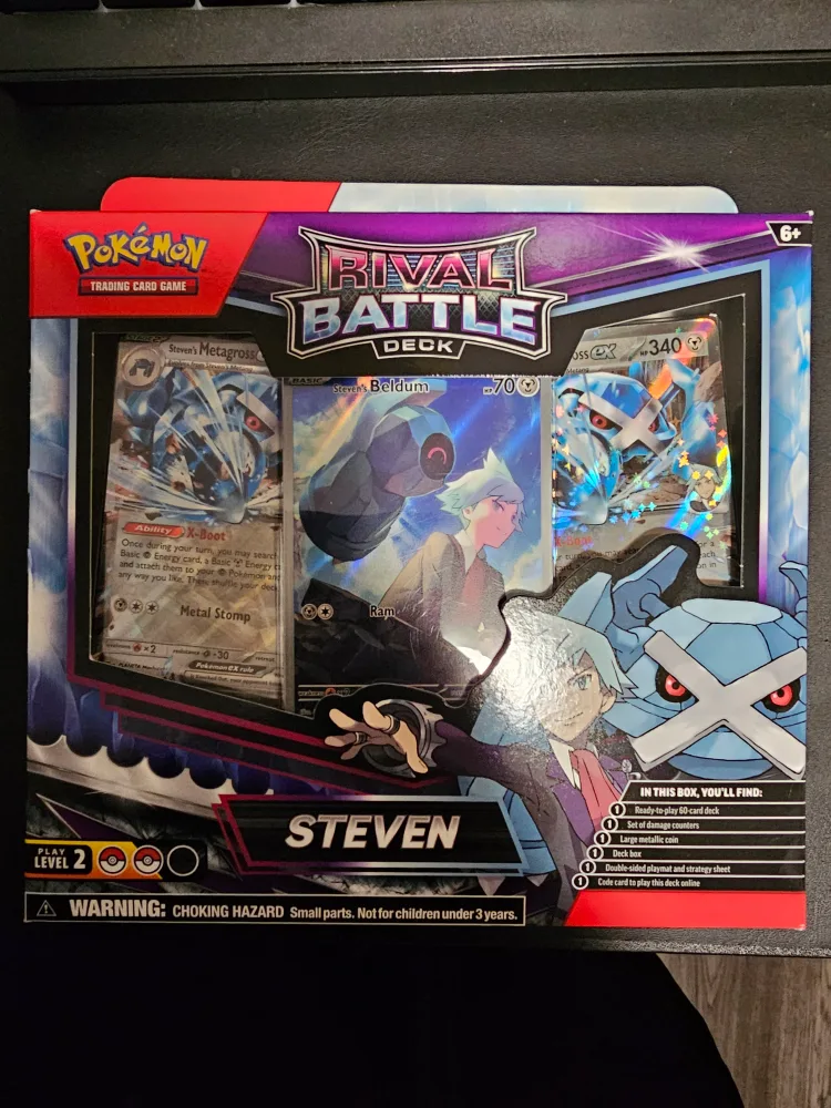 pokemon bundles for sale - brand new, unopened