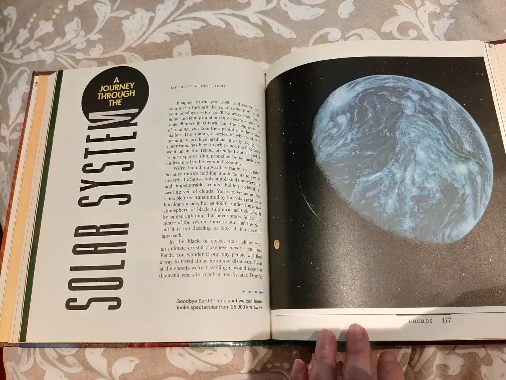 FREE Textbook - Junior High Grade image indicator(3)