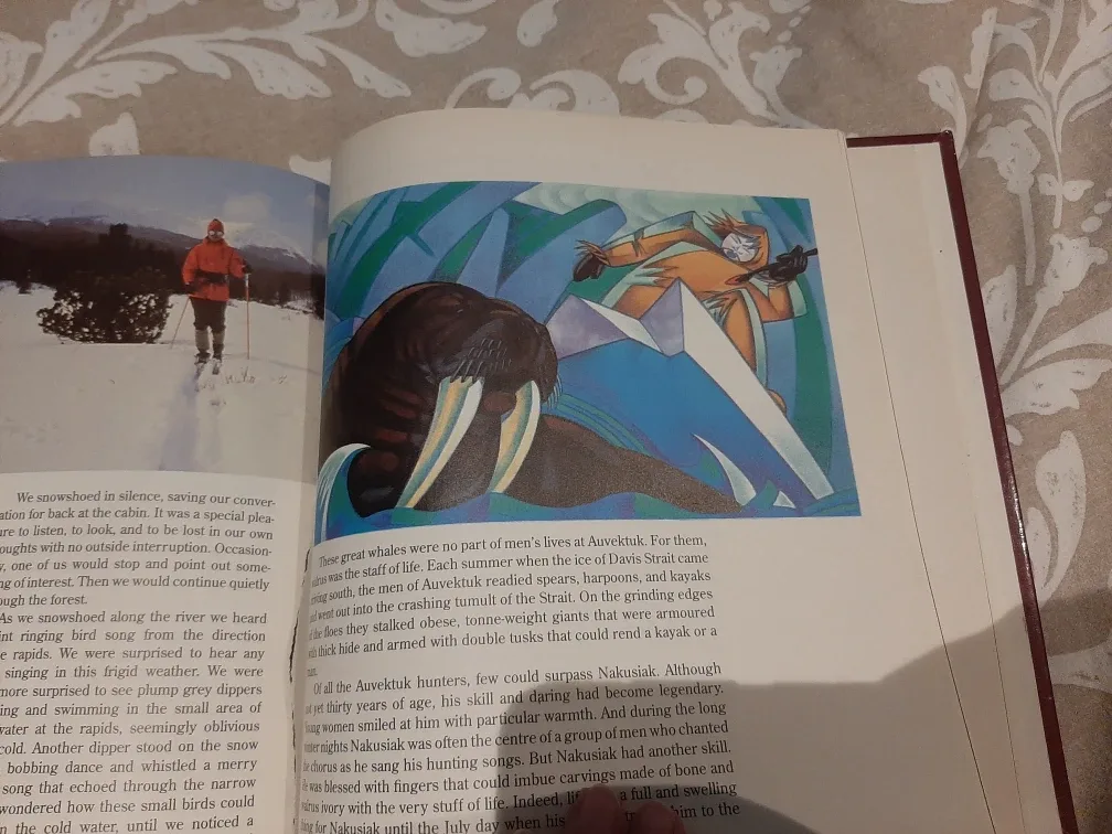 FREE Textbook - Junior High Grade image indicator(4)